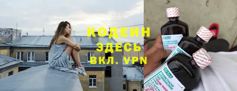 Кодеиновый сироп Lean Purple Drank  где можно купить наркотик  Камешково 