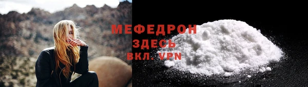 индика Нефтекумск