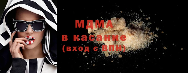 индика Нефтекумск