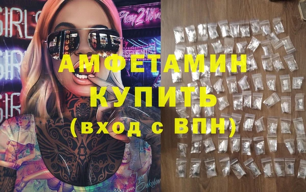 индика Нефтекумск