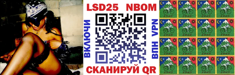 Марки N-bome 1,8мг  где продают наркотики  Камешково 